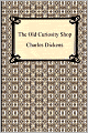 The Old Curiosity Shop