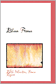 Ethan Frome
