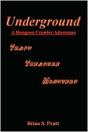 Underground