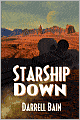 Starship Down