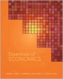 Essentials of Economics