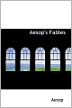 Aesop's Fables