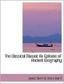 The Classical Manual