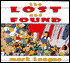 The Lost and Found