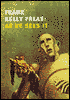 Frank Kelly Freas: As He Sees It