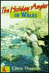 The Holiday Angler in Wales