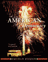American Democracy, Election Edition - Text Only