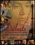 Debuts: An Introduction to French
