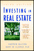 Investing in Real Estate