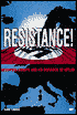 Resistance!: Occupied Europe and Its Defiance of Hitler