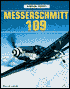 Messerschmitt 109