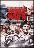 Handbook of World War II