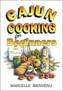 Cajun Cooking for Beginners