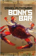 Bonk's Bar