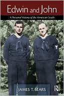 Edwin and John: A Southern Gay Couple's Half Century Journey Together