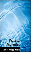 Practical Authorship