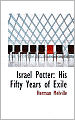 Israel Potter