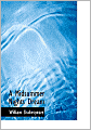 A Midsummer Nights Dream (Large Print Edition)