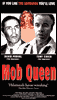 Mob Queen