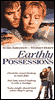 Earthly Possessions with Susan Sarandon