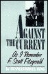 Against the Current