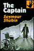 Captain