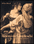 Artemisia Gentileschi and the Authority of Art: Critical Reading and Catalogue Raisonne
