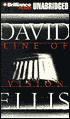 Line of Vision