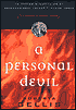Personal Devil: A Magdalene la Batarde Mystery