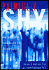Painfully Shy: How to Overcome Social Anxiety and Reclaim Your Life