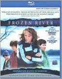 Frozen River