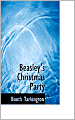 Beasley's Christmas Party