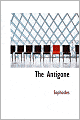 The Antigone