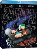 South Park - Season 12