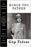 Honor Thy Father