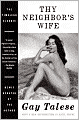 Thy Neighbor's Wife