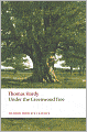 Under the Greenwood Tree