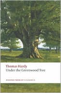 Under the Greenwood Tree