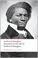 Narrative of the Life of Frederick Douglass, an American Slave