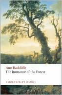 The Romance of the Forest