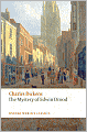 Mystery of Edwin Drood