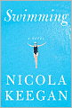 Swimming