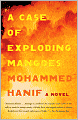 A Case of Exploding Mangoes