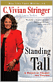 Standing Tall: A Memoir of Tragedy and Triumph