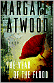 The Year of the Flood