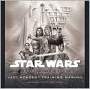 Star Wars the Roleplaying Game: Jedi Academy: A Star Wars Roleplaying Game Supplement