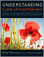Understanding Close-up Photography: Creative Close Encounters With or Without a Macro Lens