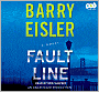 Fault Line