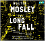 The Long Fall (Leonid McGill Series #1)