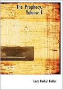 The Prophecy, Volume I (Large Print Edition)